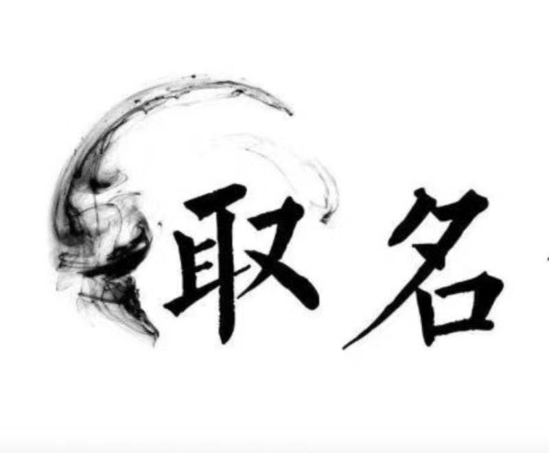  平阳宝宝取名 大师一对一人工起名